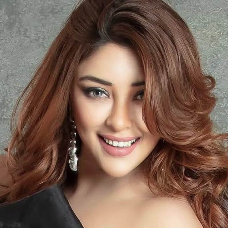 ছোটবেলা থেকেই অভিনয়ে নামার ইচ্ছা ছিল পায়েলের। ১৭ বছর বয়স থেকে অভিনয় শুরু করেন তিনি। ২০০৮ সালে মুক্তিপ্রাপ্ত বিবিসি-র টেলিফিল্ম ‘শার্পে’স পেরিল’-এর জন্য এক বন্ধুর সঙ্গে অডিশন দিতে যান পায়েল। অডিশন দিয়ে এই টেলিফিল্মে অভিনয়ের সুযোগও পান তিনি।