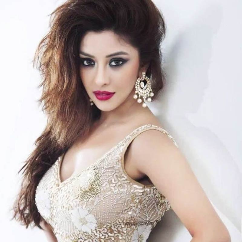 ২০০৯ সালে মুক্তিপ্রাপ্ত ‘প্রায়ানাম’ নামের রোম্যান্টিক ড্রামা ঘরানার তেলুগু ছবিতে অভিনয় করেন পায়েল। এই ছবির পরিচালনার দায়িত্বে ছিলেন চন্দ্রশেখর। তার পর একের পর এক দক্ষিণী ছবিতে অভিনয় করতে দেখা যায় পায়েলকে।