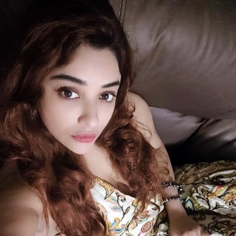 ২০১০ সালে মুক্তিপ্রাপ্ত কন্নড় ছবি ‘বর্ষাধারে’ এবং তামিল ছবি ‘থেড়োদাম ভিড়িইলে’তে অভিনয় করেন পায়েল। হিন্দি ফিল্মজগতেও কাজ করার সুযোগ পান তিনি।