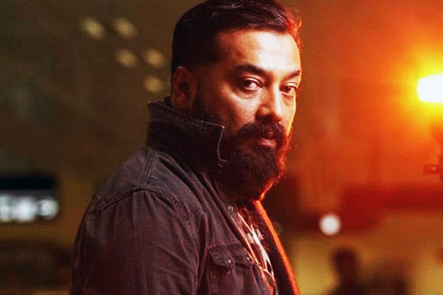 ২০২০ সালের ২৩ সেপ্টেম্বরে বলিউডের প্রথম সারির ছবিনির্মাতা অনুরাগ কাশ্যপের বিরুদ্ধে যৌন নিগ্রহের অভিযোগ করেন পায়েল।