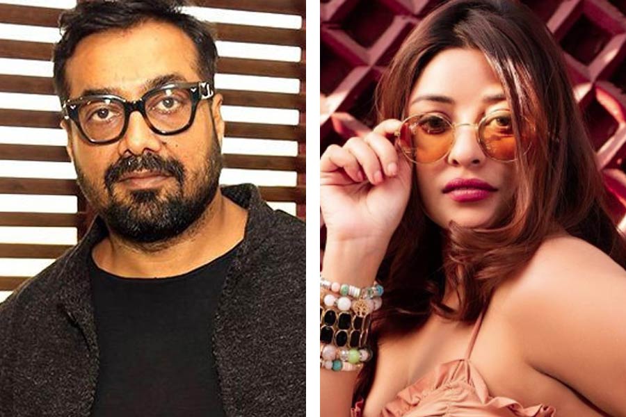 পায়েলের অভিযোগ, ২০১৩ সালে মুম্বইয়ের ভারসোভা এলাকায় যৌন নিগ্রহের শিকার হন তিনি। পুলিশের কাছে অনুরাগের বিরুদ্ধে অভিযোগ দায়ের করলে সেই অভিযোগের ভিত্তিতে অনুরাগকে জিজ্ঞাসাবাদের জন্য ডেকে পাঠায় পুলিশ।