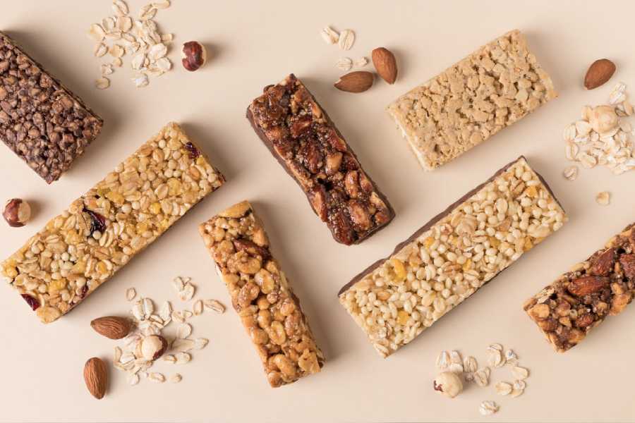 Protein rich Foods that can prove to be fatal for the weight loss.