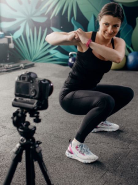 start these six businesses with minimum investment and earn more in short time dgtl