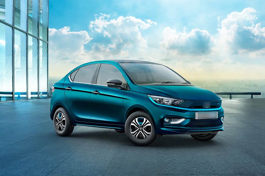 Chinese Electronic Vehicle company sold more than India’s total industry did