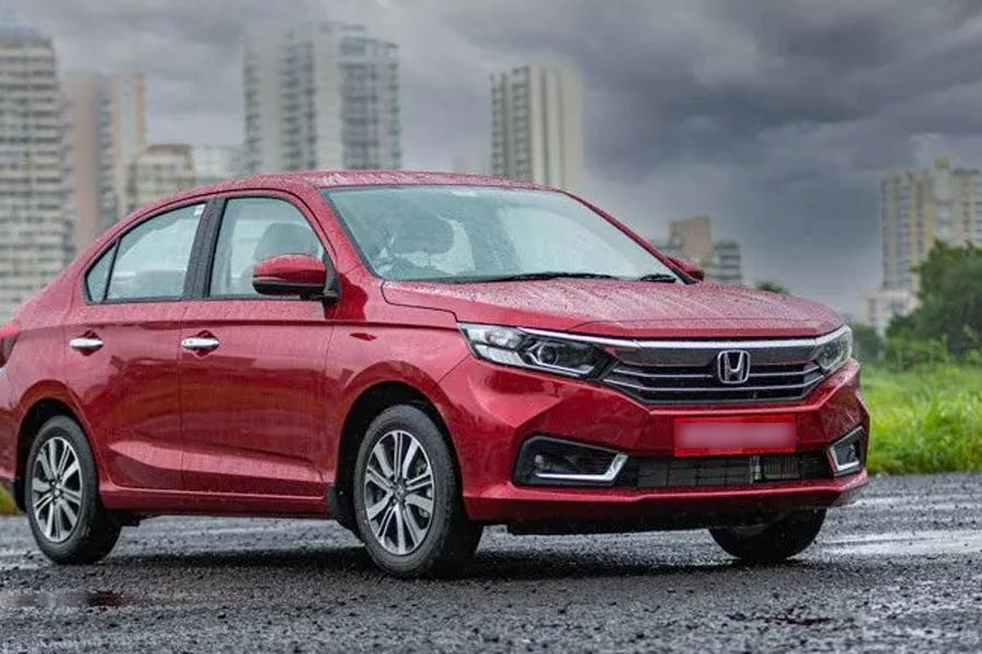 Chinese Electronic Vehicle company sold more than India’s total industry did