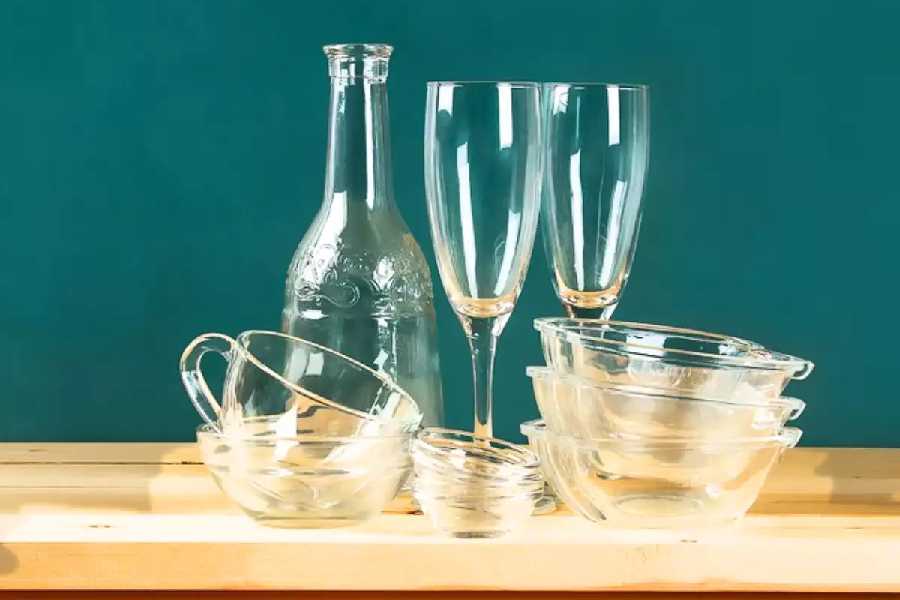 Here's a list of all the things you should not buy on Dhanteras.