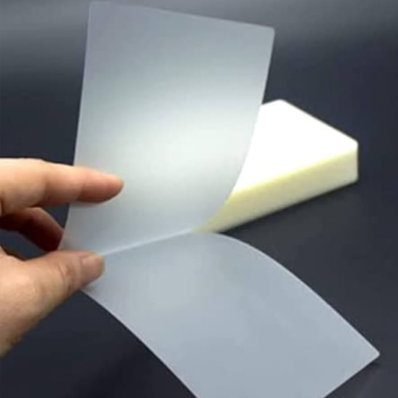 Due to shortage of Lamination paper Pakistan unable to print new passport