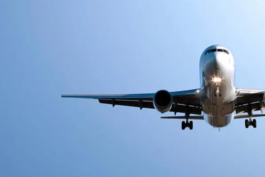 Due to shortage of Lamination paper Pakistan unable to print new passport