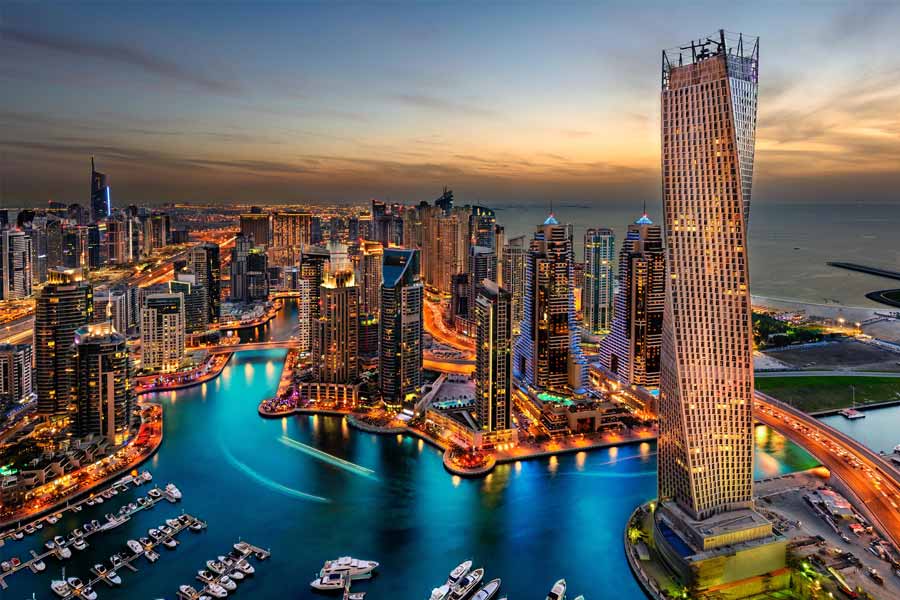 Due to shortage of Lamination paper Pakistan unable to print new passport