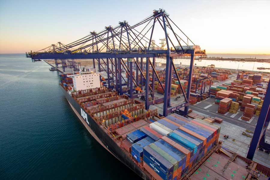 Due to shortage of Lamination paper Pakistan unable to print new passport