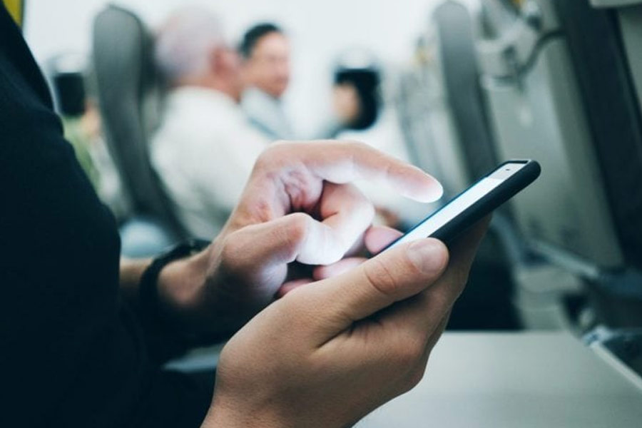 যে নাগরিক এনরোলমেন্ট আইডি হারিয়েছেন, তিনি ১৯৪৭ নম্বরে ফোন করে আইডি জানতে পারবেন।