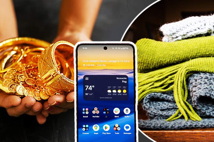 Top Things to buy during this year’s Diwali sale.