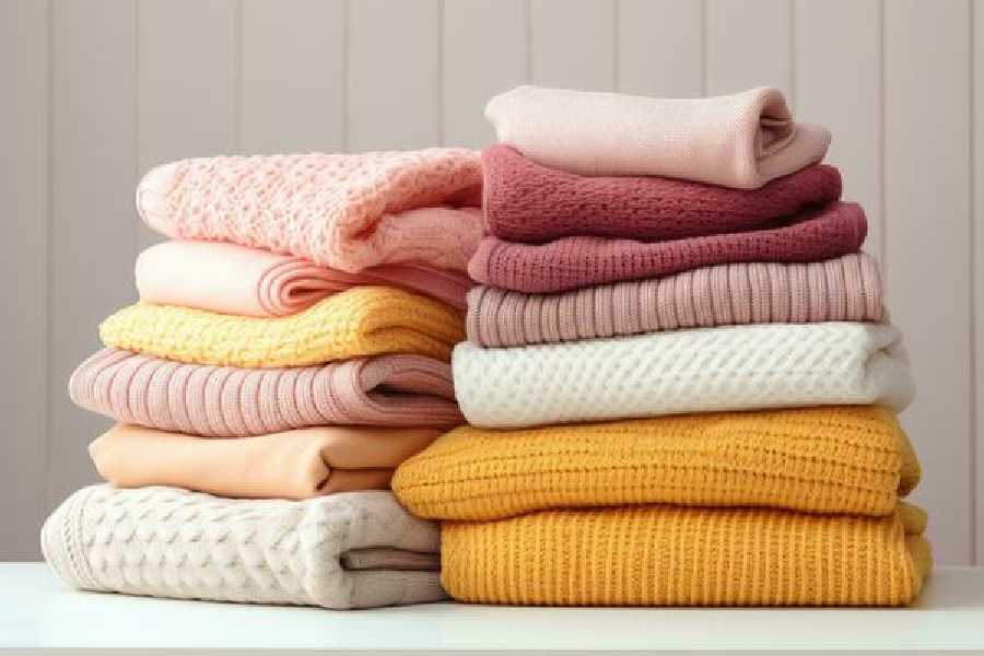 Top Things to buy during this year’s Diwali sale.