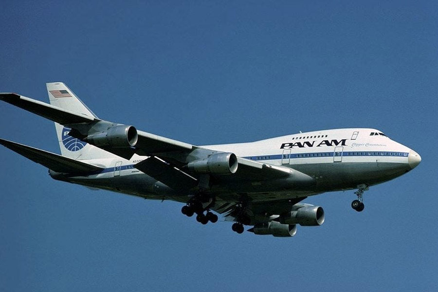 Oxygen Atom found in Venus, what scientists are saying about this