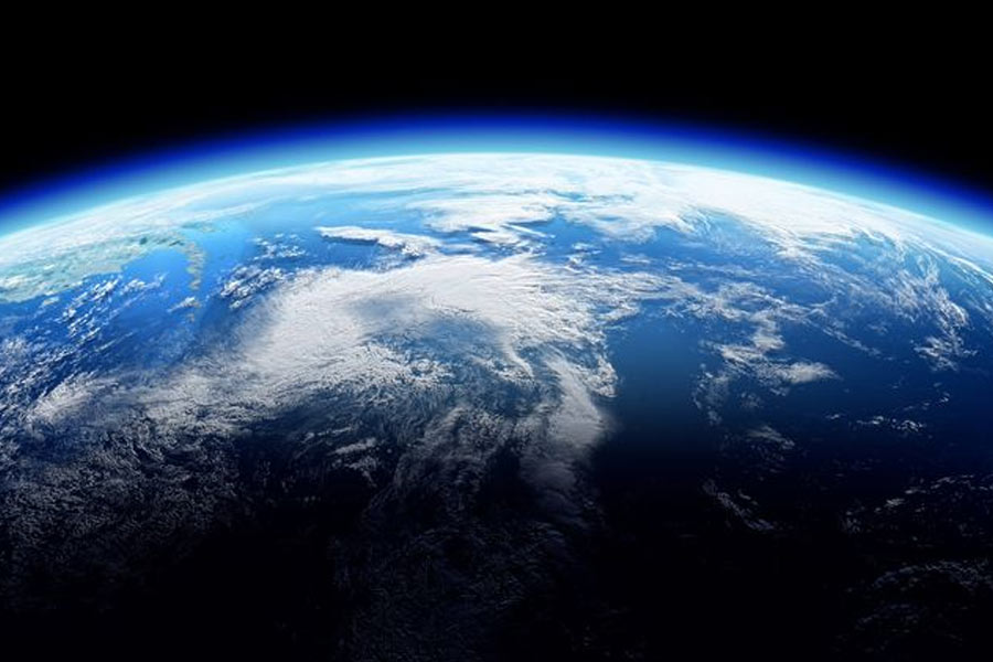 Oxygen Atom found in Venus, what scientists are saying about this