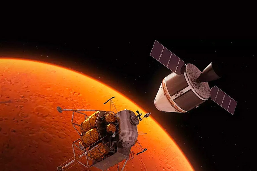 Oxygen Atom found in Venus, what scientists are saying about this