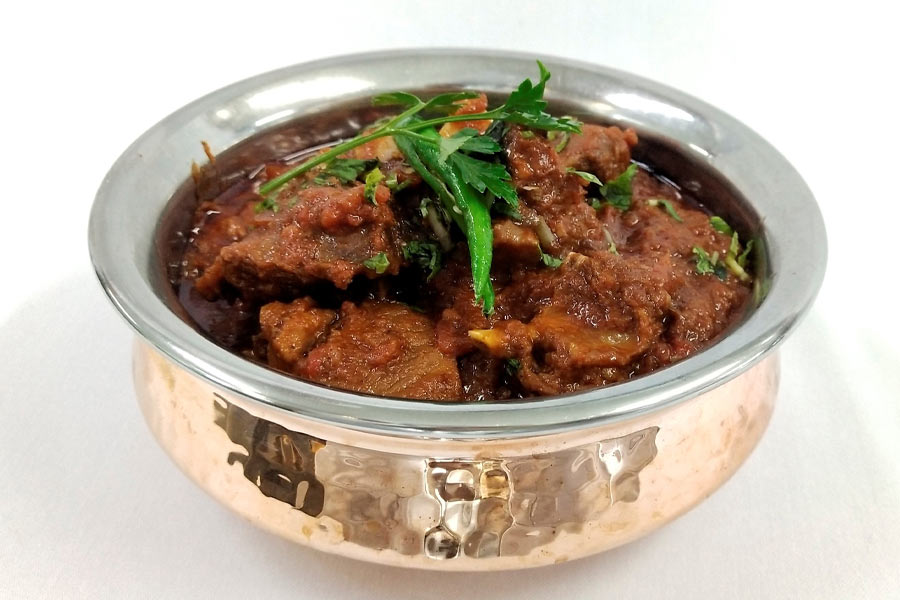 Image of Food