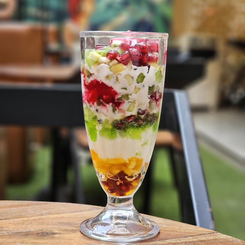 Image of Food