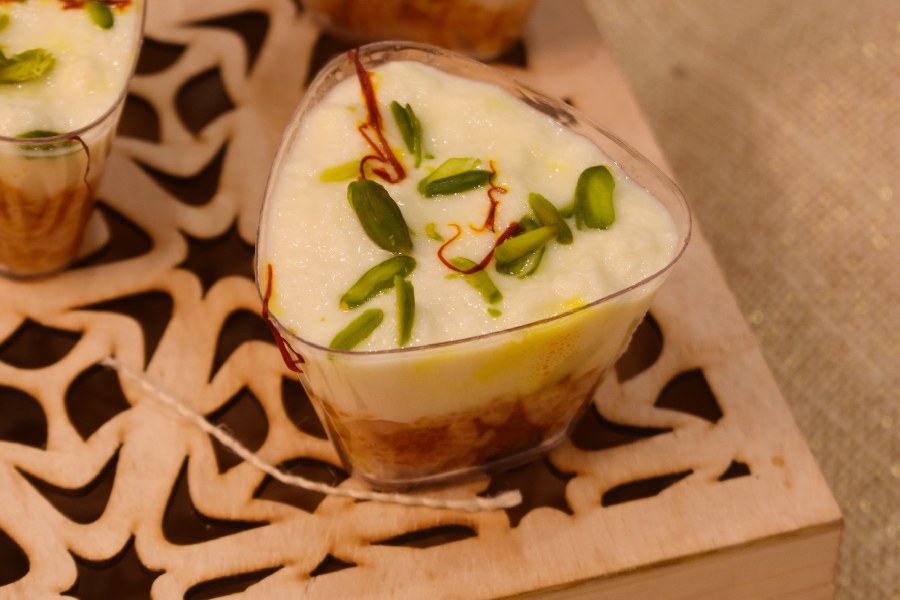 Image of Food