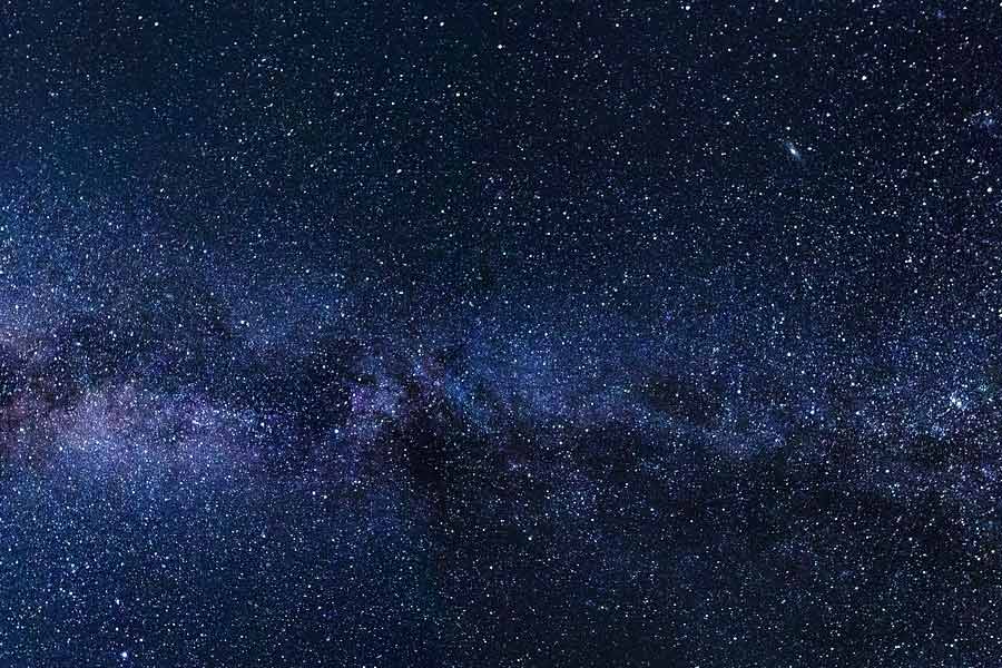 Saturn is rapidly losing it’s ring and Earth won’t be able to see it after some days