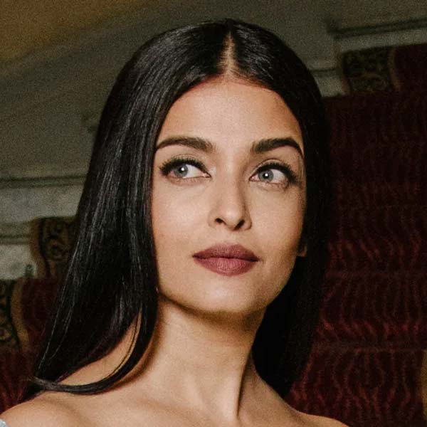 বচ্চন পরিবারের অতীতের দিকে তাকিয়ে জট খোলার চেষ্টাও করেছেন ঐশ্বর্যার অনুরাগীরা। তাঁদের একাংশের দাবি, অমিতাভের সঙ্গে বিয়ের আগে বলিউডে চুটিয়ে কাজ করতেন জয়া। কিন্তু ‘বিগ বি’র সঙ্গে সাত পাকে বাঁধা পড়ার পর অভিনয় জগৎ থেকে ধীরে ধীরে সরে যান জয়া।