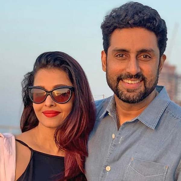 বচ্চন পরিবারের পুত্রবধূ হয়েও এখনও অভিনয় জগতের সঙ্গে সরাসরি যোগাযোগ রেখেছেন ঐশ্বর্যা। অভিনয়ের পাশাপাশি সমাজসেবার সঙ্গেও নিজেকে যুক্ত করেছেন তিনি। ঐশ্বর্যার সঙ্গে মাঝেমধ্যে দেখা যায় আরাধ্যাকেও। কিন্তু বচ্চন পরিবারের কোনও সদস্য পাশে থাকেন না ঐশ্বর্যার।