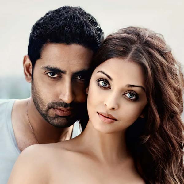 বলিপাড়ার অন্দরমহলে কানাঘুষো শোনা যায়, বচ্চন পরিবারের অমতে গিয়েই নাকি অভিনয় জগতের সঙ্গে যোগাযোগ রেখেছেন ঐশ্বর্যা। তাই একই পরিবারে থেকেও অন্য সদস্যের থেকে ক্রমশ দূরত্ব বৃদ্ধি পাচ্ছে অভিনেত্রীর।