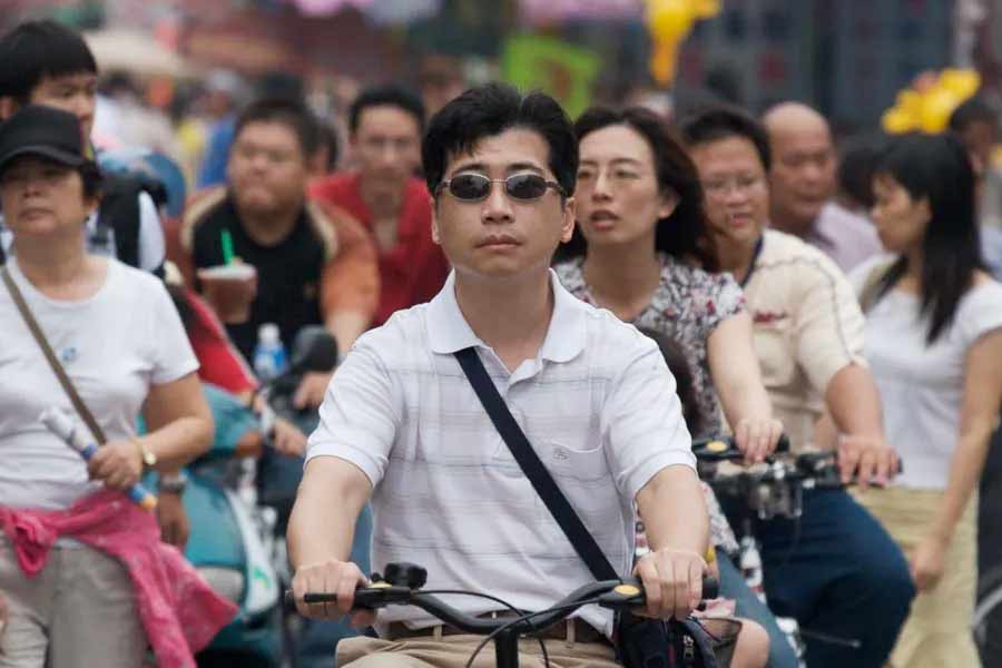 তাইওয়ানের অর্থনীতির মোট মূল্য ৭৯ হাজার কোটি ডলার। এই অর্থনীতিকে সচল রাখতে দীর্ঘ দিন ধরেই নানা কসরৎ করছে তাইওয়ান সরকার। ২০০০ সাল থেকে সে দেশে বেকারত্বের হার লক্ষণীয় ভাবে কমেছে।