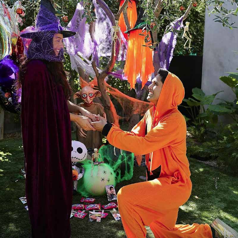 image of siddhartha mallya 