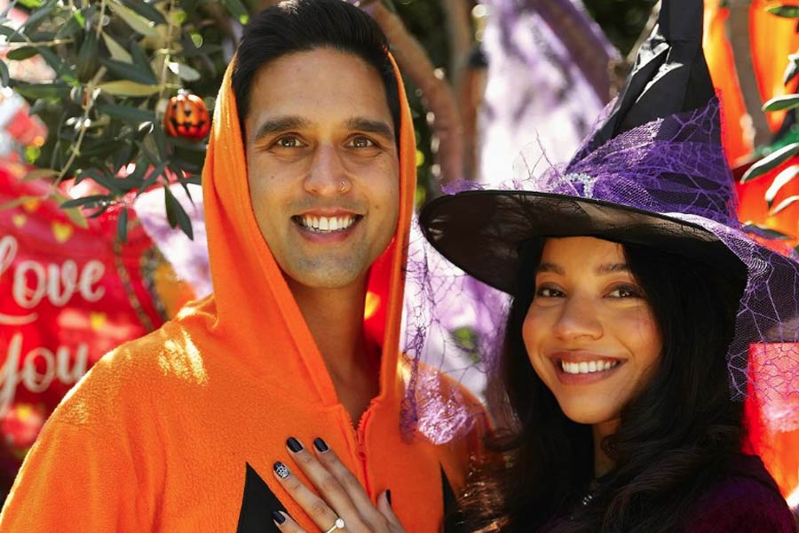 image of siddhartha mallya 