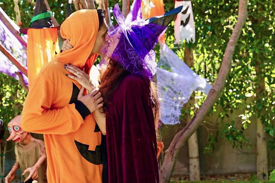 image of siddhartha mallya 