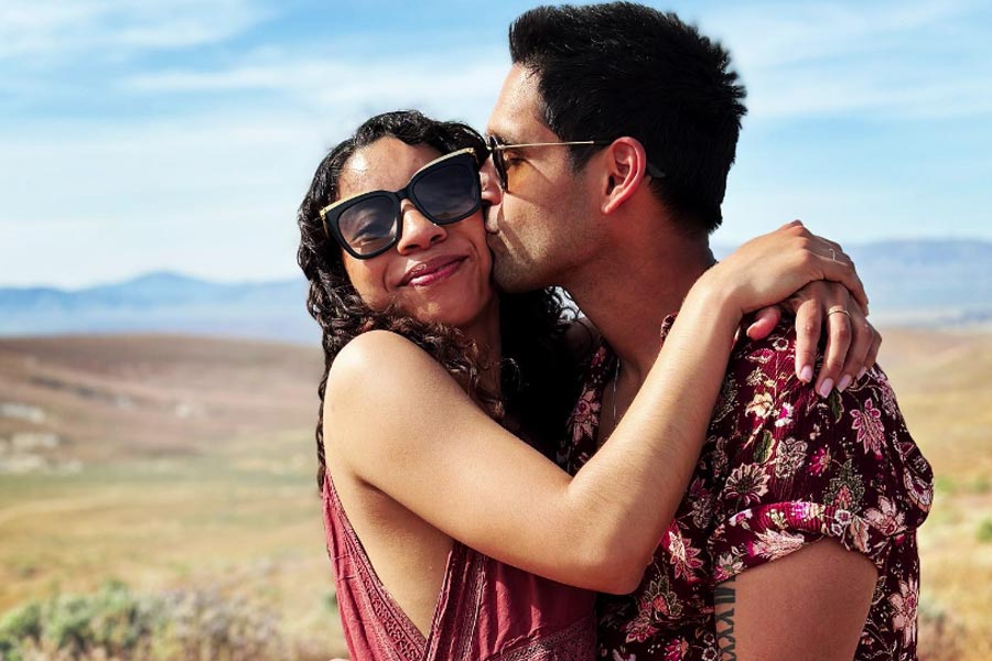 image of siddhartha mallya 