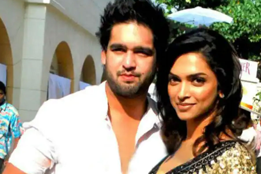 image of siddhartha mallya and deepika 