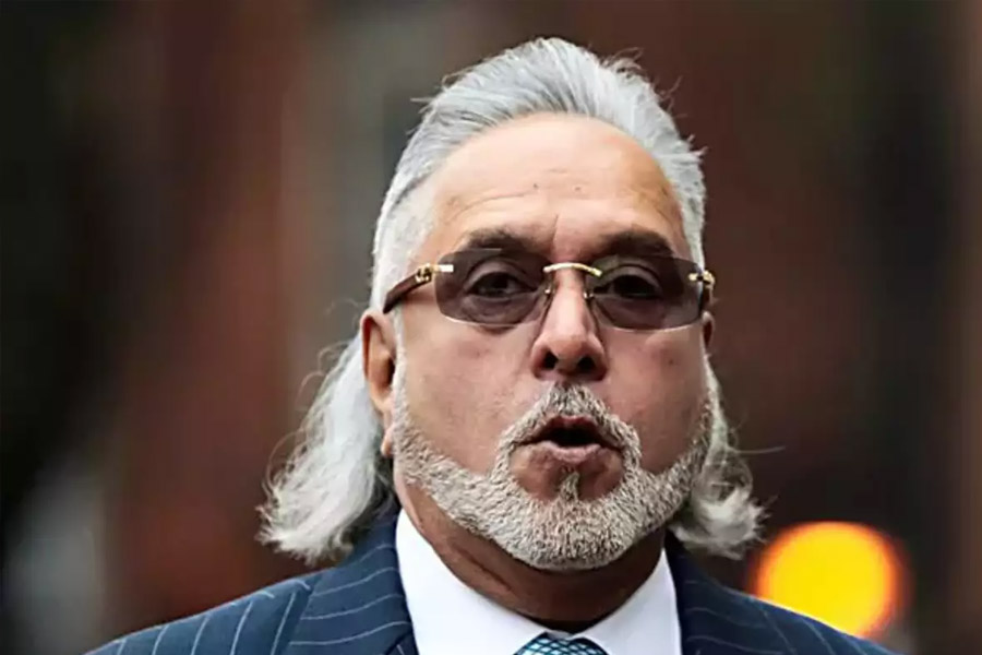 image of vijay mallya 