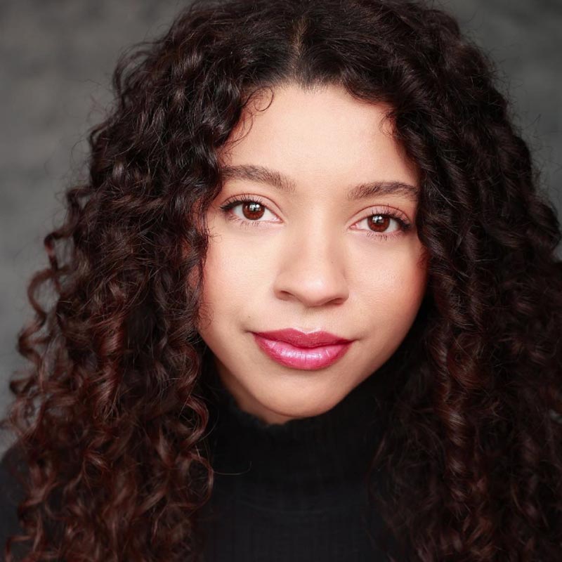 image of siddhartha mallya and jasmine