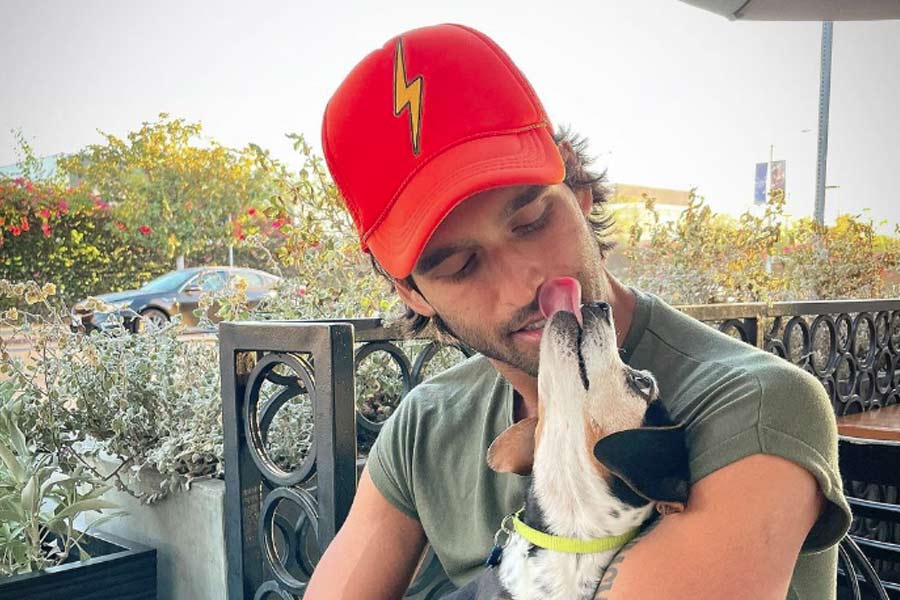 image of siddhartha mallya