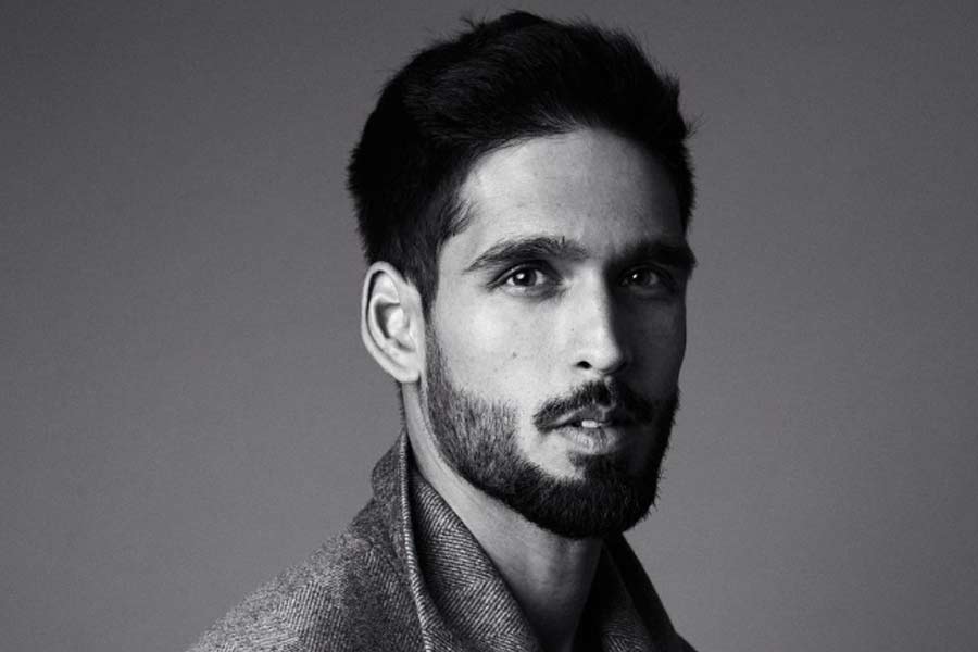 image of siddhartha mallya