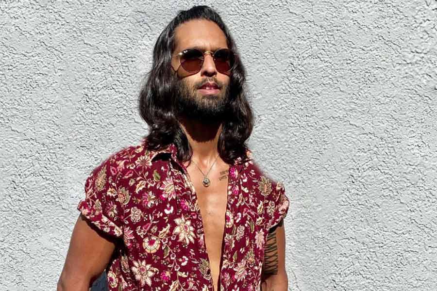 image of siddhartha mallya