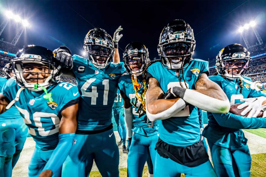 All you need to know about Tony Khan, son of Pakistan’s richest person