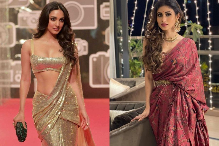 আলোর উৎসব, ফুলঝুরির রাত। দোরগোড়ায় এসে হাজির। রাত পোহালেই কালীপুজোর হইচই! 