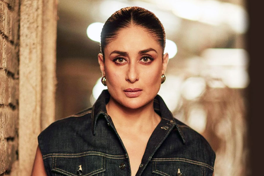 Image of Kareena Kapoor Khan