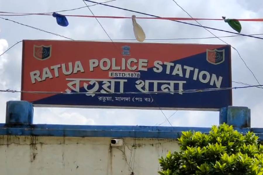 Mother and her two children’s body found in Malda dgtld
