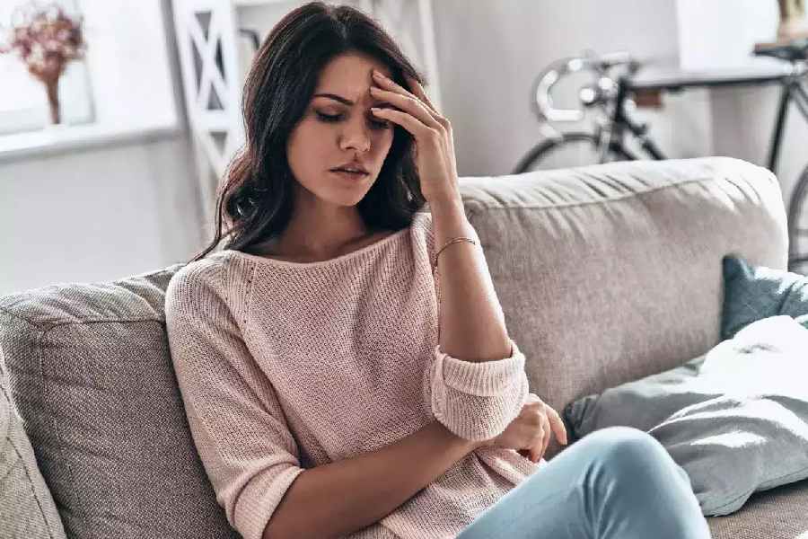 Five signs shows that you are having Vitamin C deficiency.
