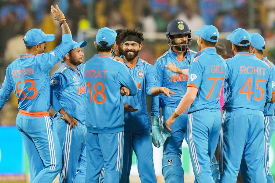 An astrology platform will distribute 100 crore rupees among users if India wins icc men’s world cup.