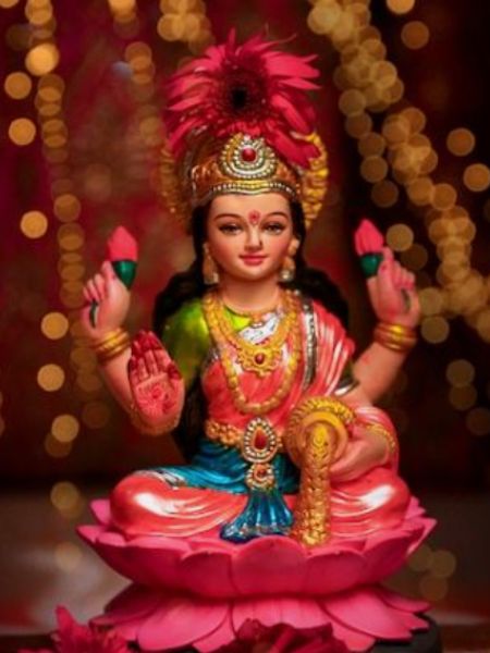 These seven daily use things attracts bad luck and increase negativity in life dgtl