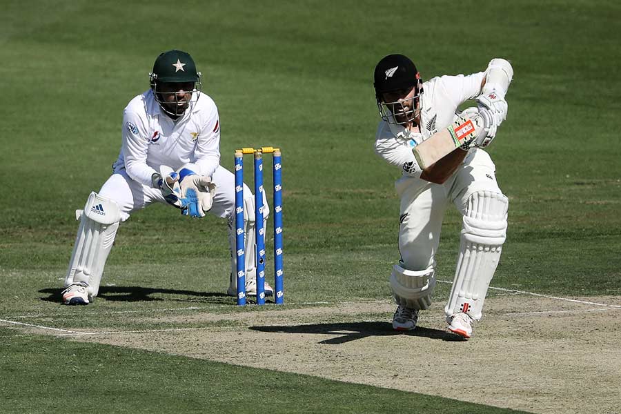 Highest how many runs taken by cricketers in 1 ball