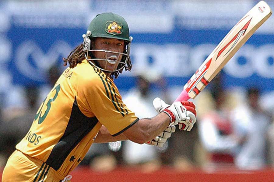 Highest how many runs taken by cricketers in 1 ball