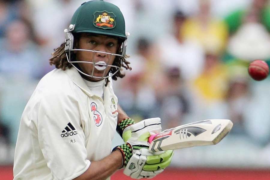 Highest how many runs taken by cricketers in 1 ball