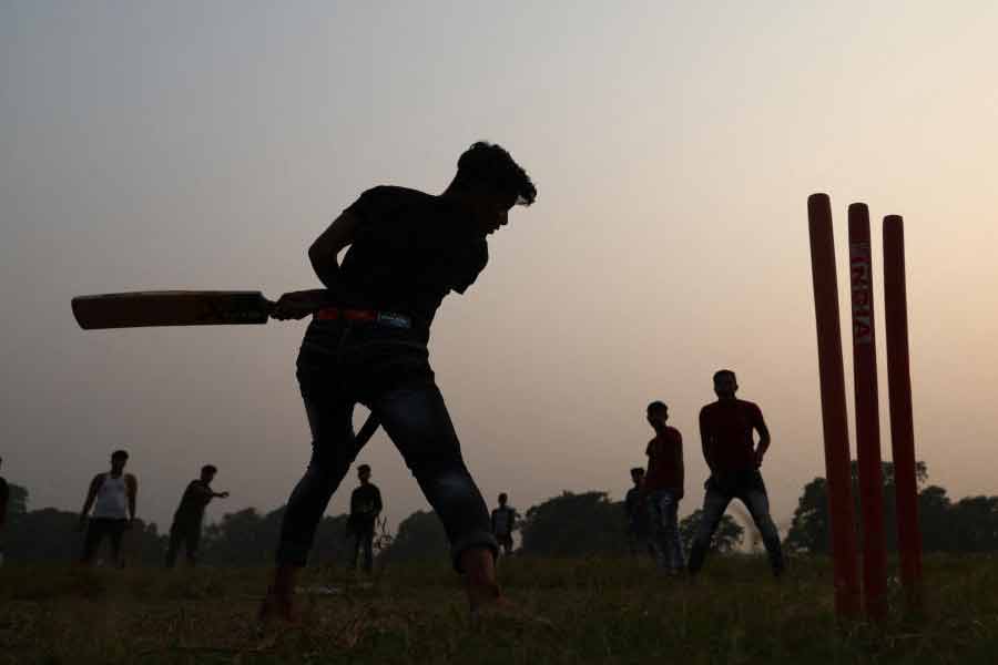 Highest how many runs taken by cricketers in 1 ball