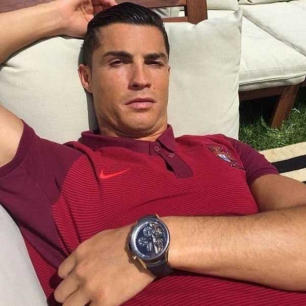 image of ronaldo 